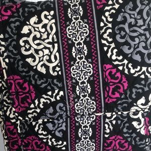 Vera Bradley Crossbody